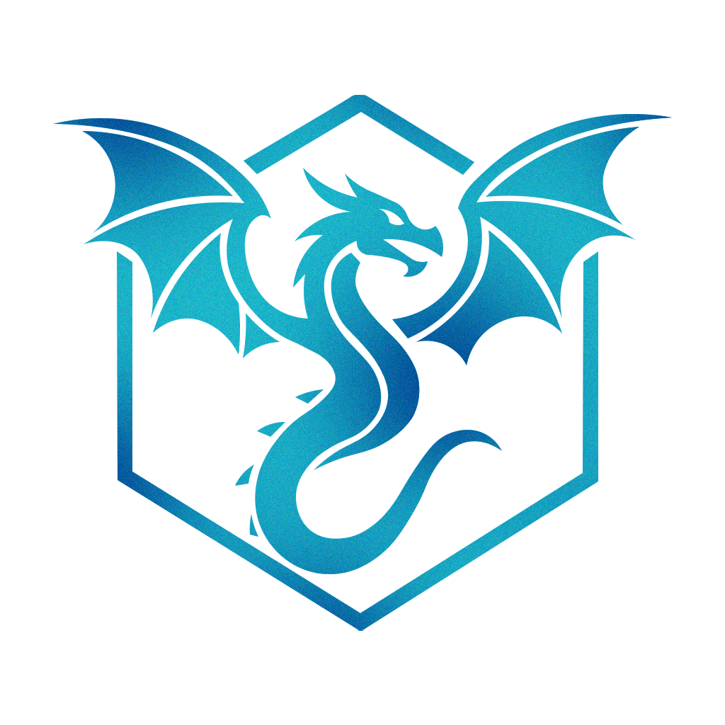 CraxeCraft