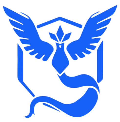 CraxeCraft