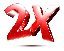 Haber - Açılışa Özel 2X Kredi Etkinliği Aktif !!
