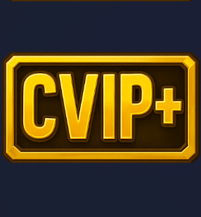 Mağaza - CVIP+ Ürün