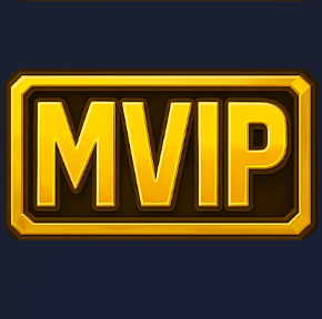 Mağaza - MVIP Ürün