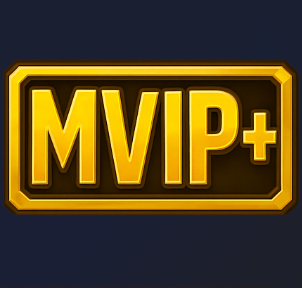 Mağaza - MVIP+ Ürün