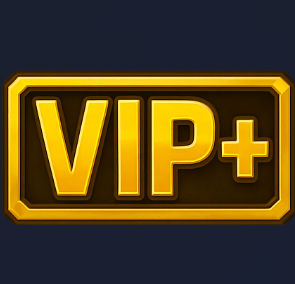 Mağaza - VIP+ Ürün