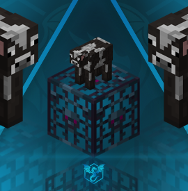 Mağaza - İnek Spawner Ürün