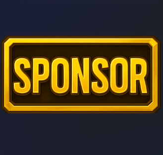 Mağaza - SPONSOR Ürün