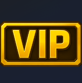 Mağaza - VIP Ürün