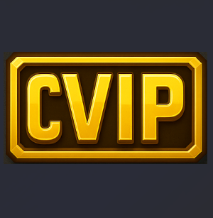 Mağaza - CVIP Ürün